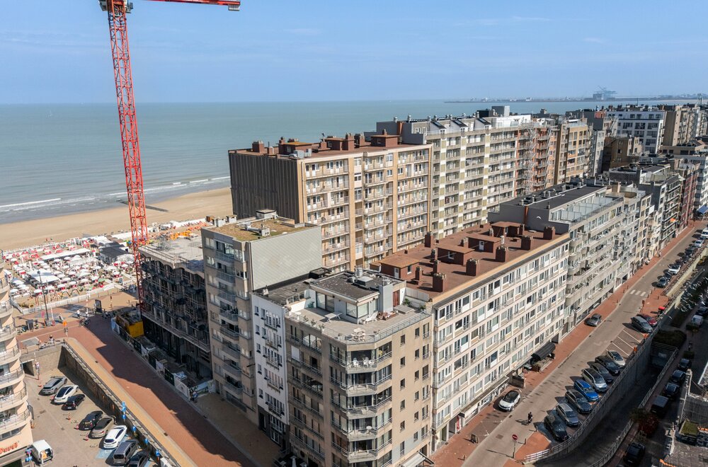 prachtig-afgewerkt-appartement-vlak-bij-de-zee014.jpg