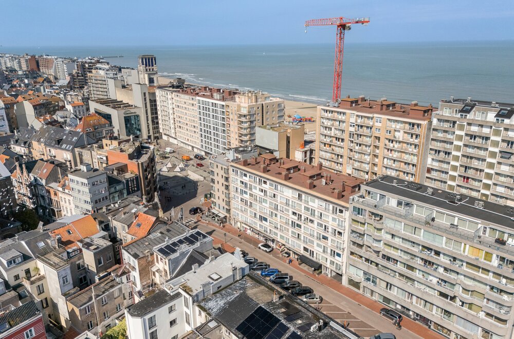 prachtig-afgewerkt-appartement-vlak-bij-de-zee015.jpg