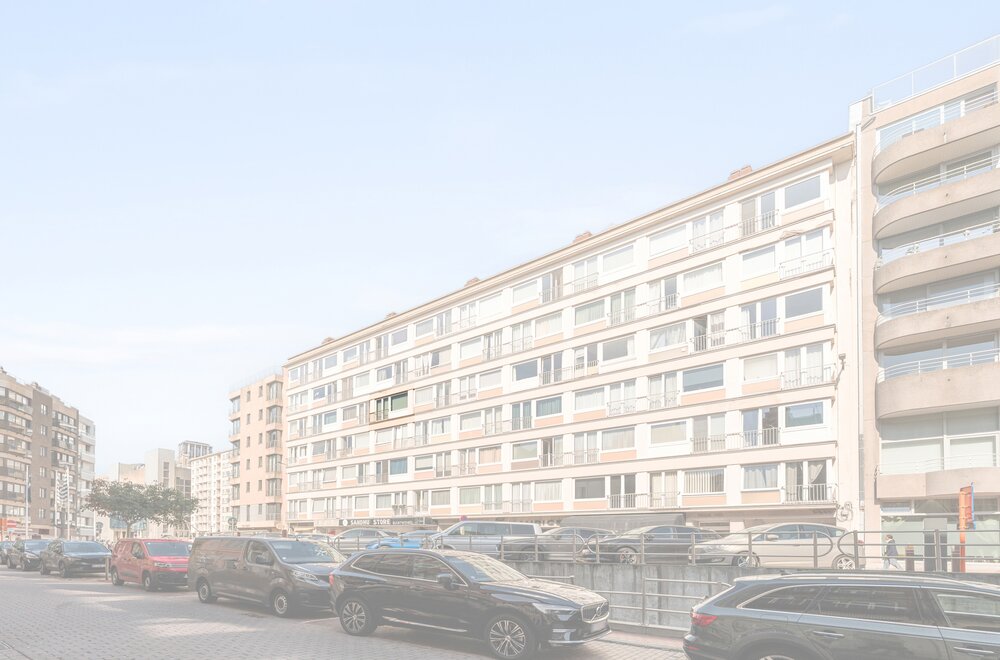 prachtig-afgewerkt-appartement-vlak-bij-de-zee016.jpg