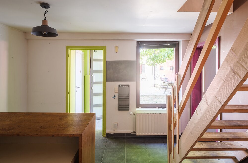 ham-116-9000-gent005.jpg