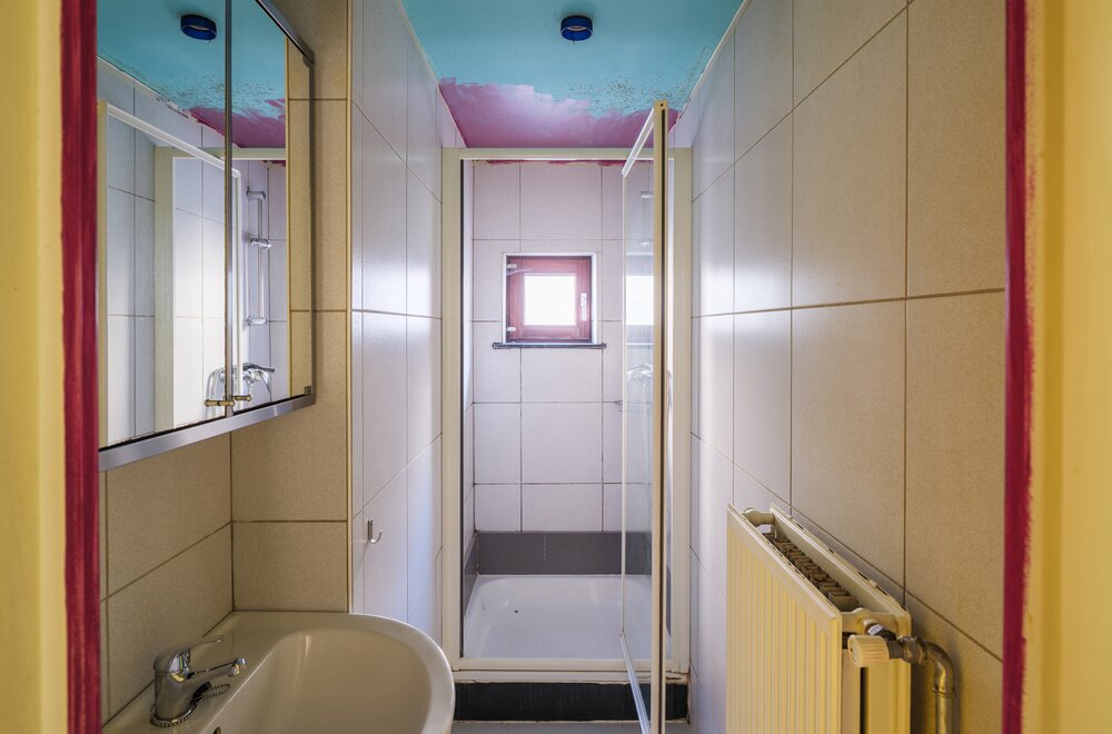 ham-116-9000-gent013.jpg