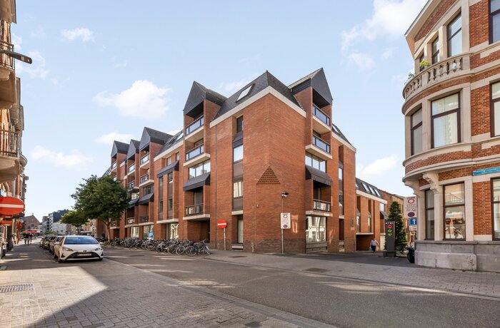 3000 Leuven