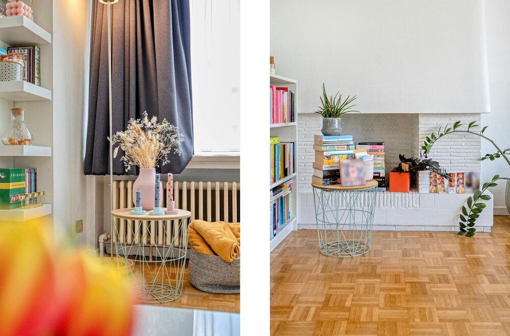lichtrijk-appartement-met-2-slaapkamers-te-koop-in-brugge003.jpg
