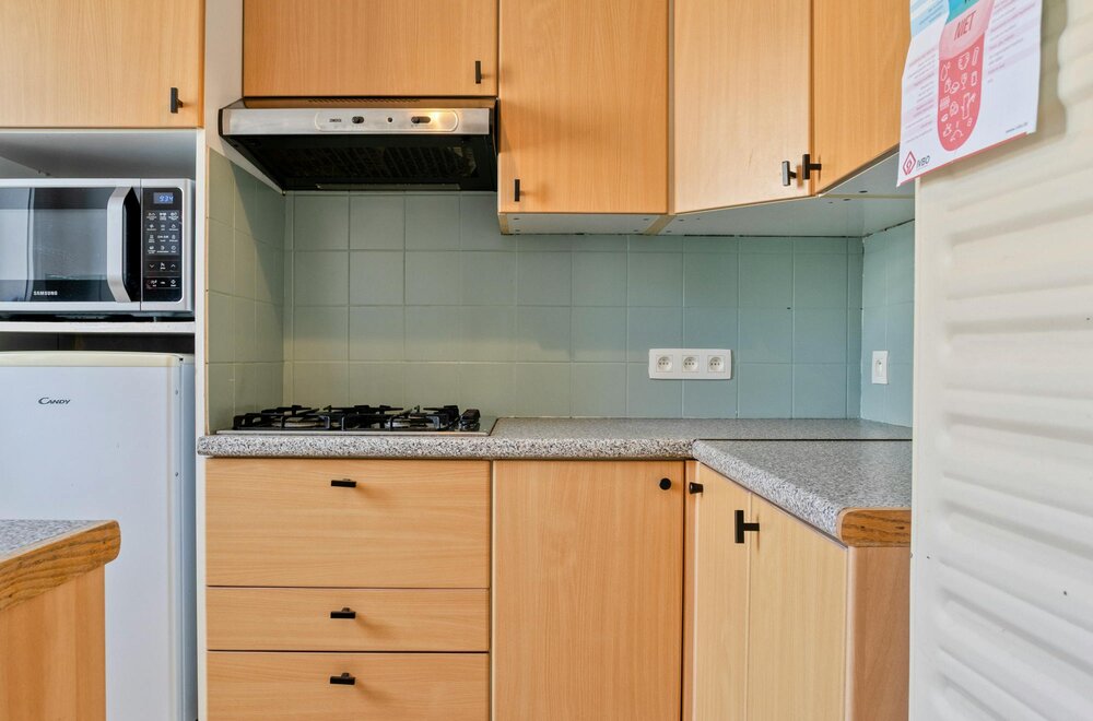 lichtrijk-appartement-met-2-slaapkamers-te-koop-in-brugge004.jpg
