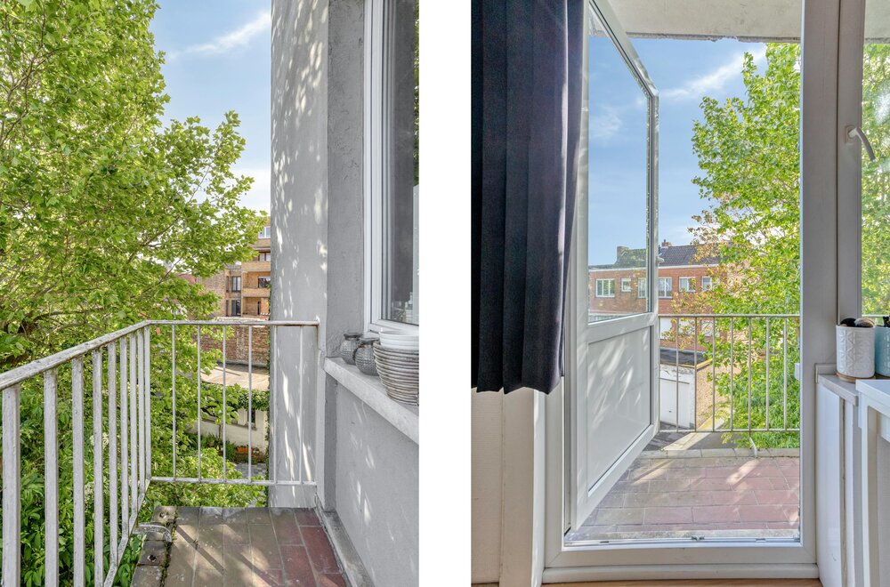 lichtrijk-appartement-met-2-slaapkamers-te-koop-in-brugge005.jpg