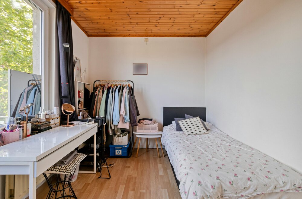 lichtrijk-appartement-met-2-slaapkamers-te-koop-in-brugge006.jpg