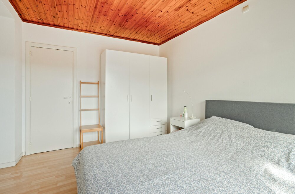 lichtrijk-appartement-met-2-slaapkamers-te-koop-in-brugge007.jpg