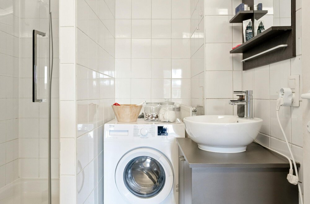 lichtrijk-appartement-met-2-slaapkamers-te-koop-in-brugge008.jpg