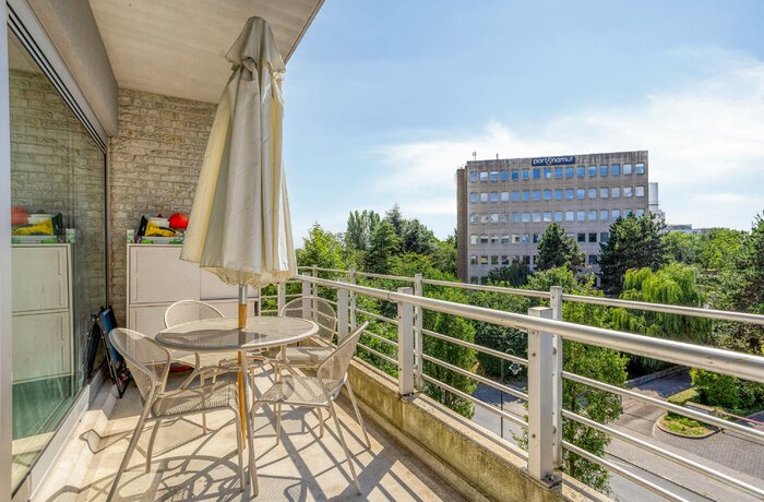 1080 Sint-Jans-Molenbeek