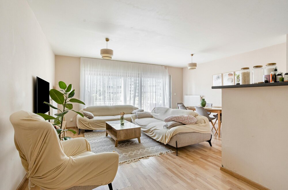 te-koop-2-slaapkamerappartement-in-sint-jans-molenbeek002.jpg