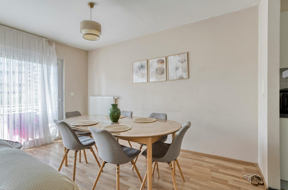 te-koop-2-slaapkamerappartement-in-sint-jans-molenbeek004.jpg