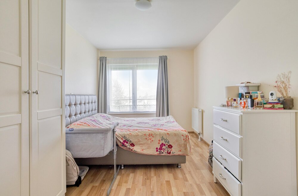 te-koop-2-slaapkamerappartement-in-sint-jans-molenbeek006.jpg