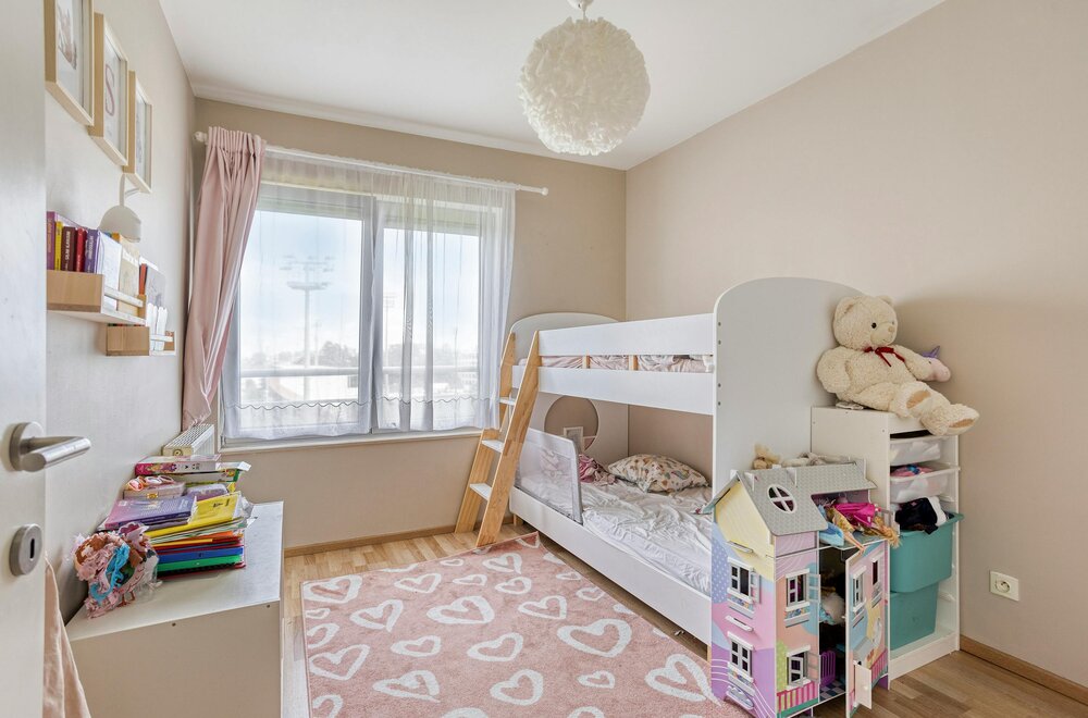 te-koop-2-slaapkamerappartement-in-sint-jans-molenbeek010.jpg