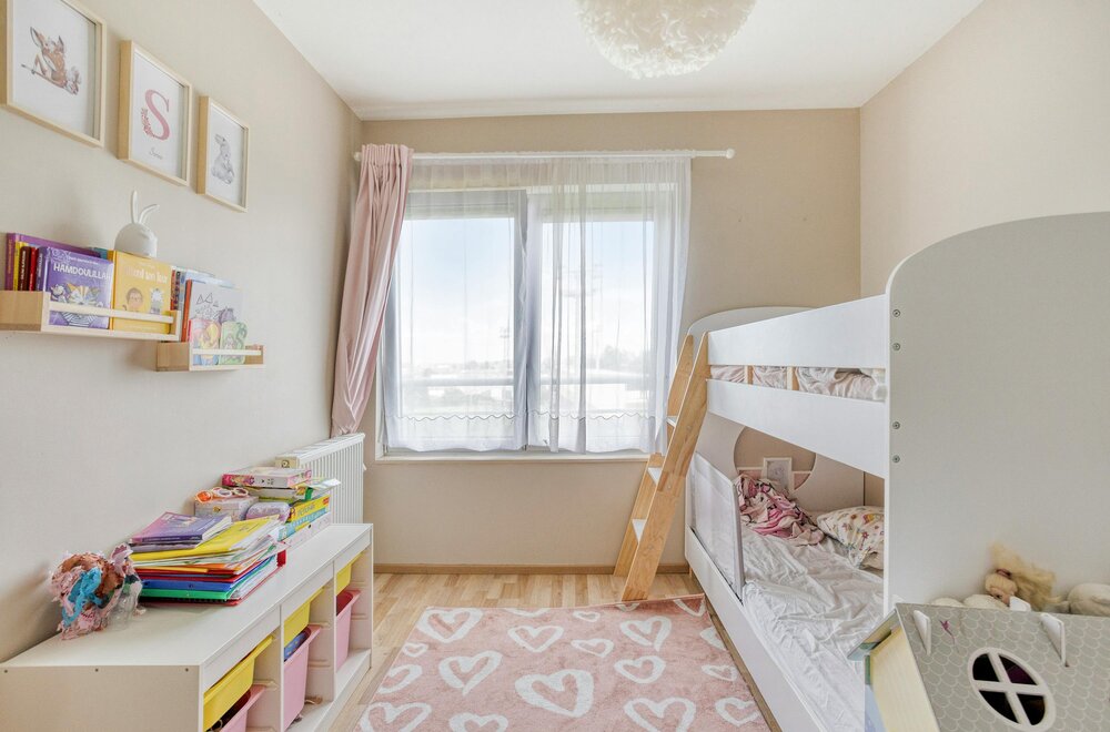 te-koop-2-slaapkamerappartement-in-sint-jans-molenbeek011.jpg