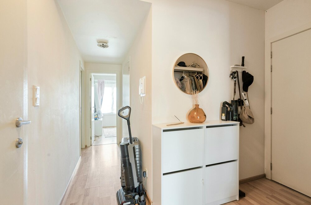 te-koop-2-slaapkamerappartement-in-sint-jans-molenbeek012.jpg