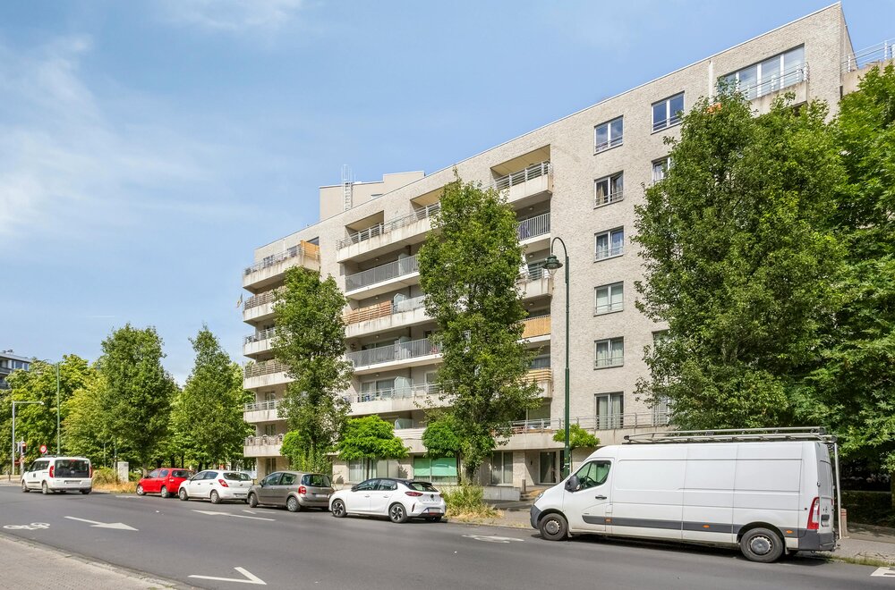 te-koop-2-slaapkamerappartement-in-sint-jans-molenbeek013.jpg