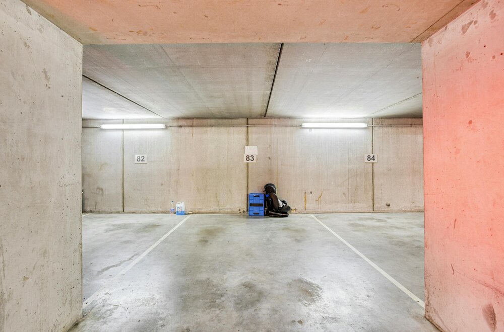 te-koop-2-slaapkamerappartement-in-sint-jans-molenbeek014.jpg