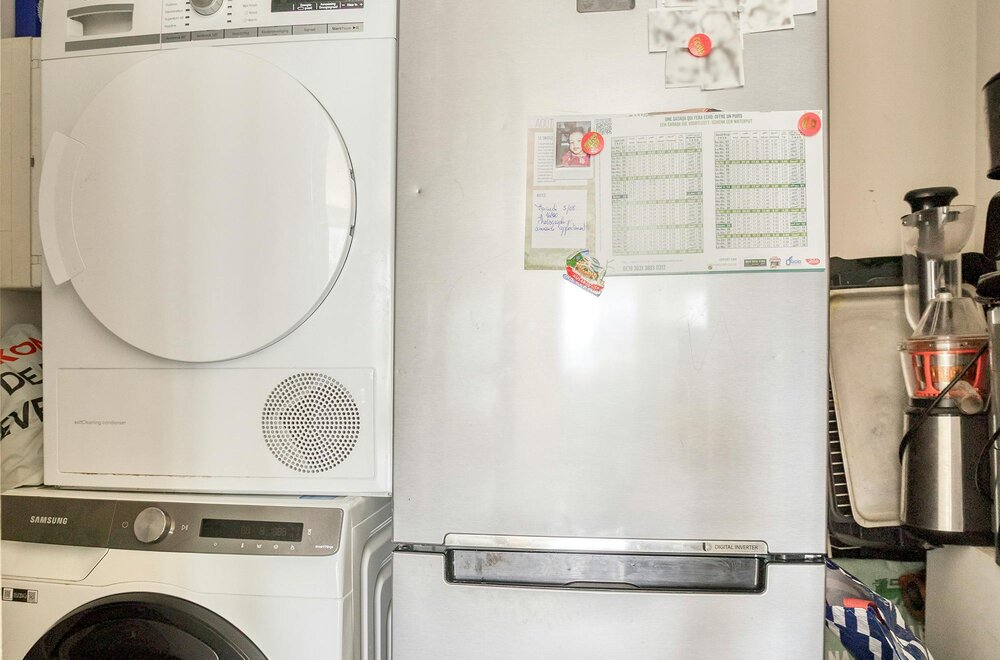 te-koop-2-slaapkamerappartement-in-sint-jans-molenbeek015.jpg