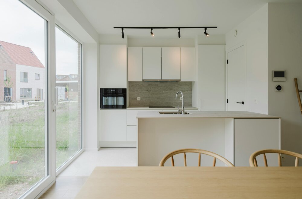 nieuwbouwwoning-met-3-slaapkamers-te-koop-in-sluis-9003.jpg