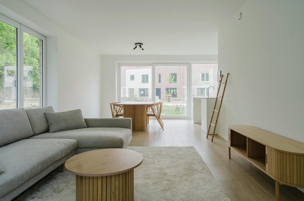 nieuwbouwwoning-met-3-slaapkamers-te-koop-in-sluis-9005.jpg