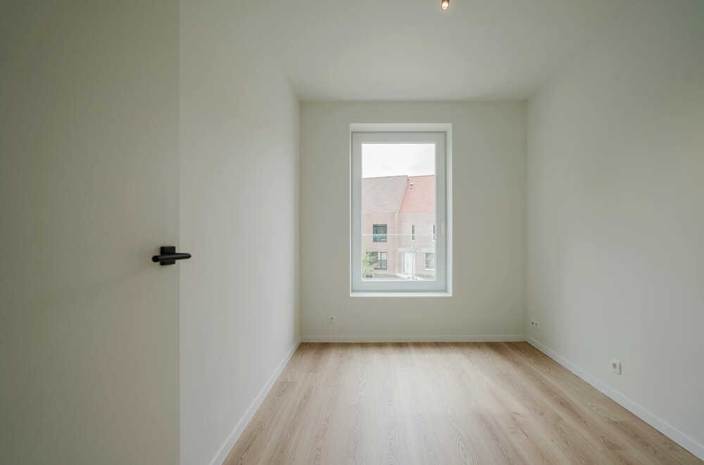 nieuwbouwwoning-met-3-slaapkamers-te-koop-in-sluis-9009.jpg