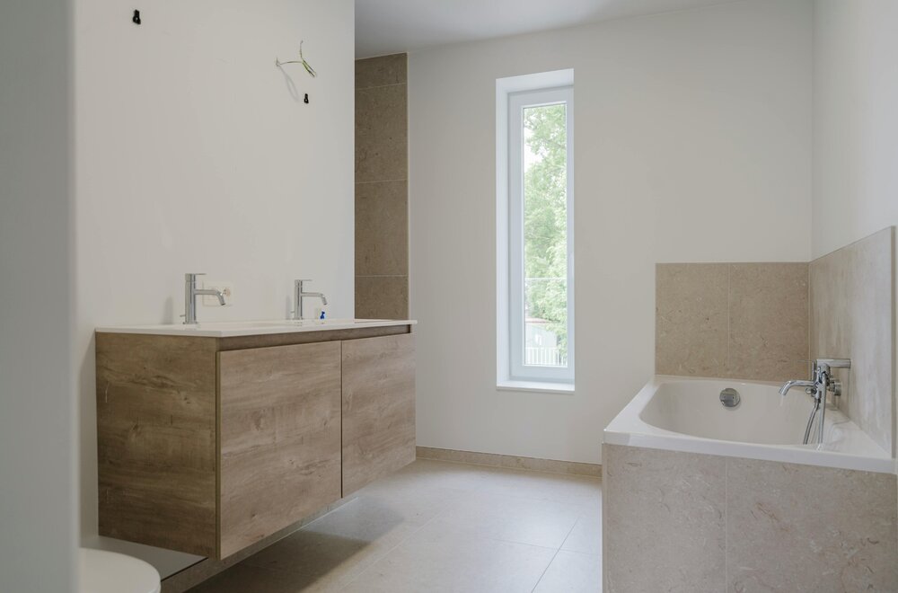 nieuwbouwwoning-met-3-slaapkamers-te-koop-in-sluis-9011.jpg