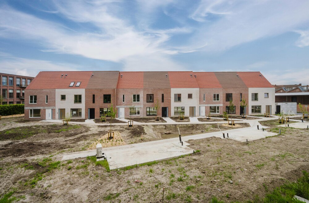 nieuwbouwwoning-met-3-slaapkamers-te-koop-in-sluis-9012.jpg