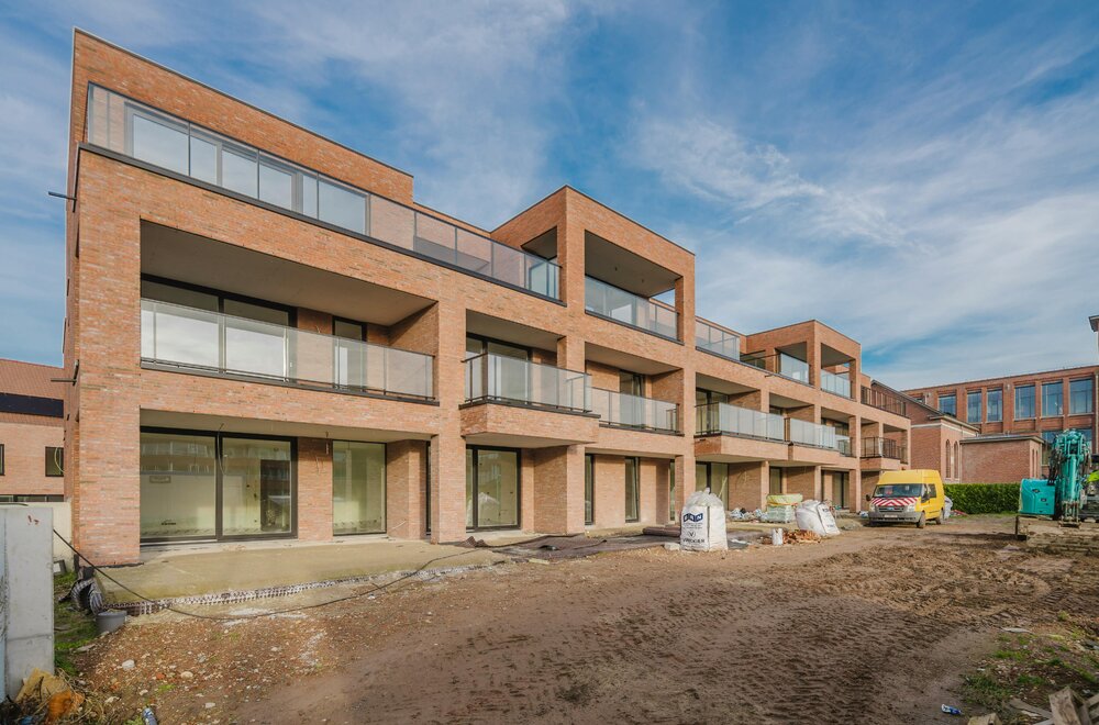 nieuwbouwappartement-met-zonnig-terras-te-koop-in-sluis-9002.jpg