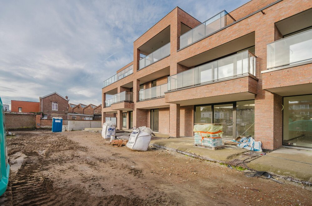 nieuwbouwappartement-met-zonnig-terras-te-koop-in-sluis-9004.jpg