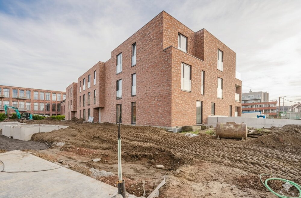 nieuwbouwappartement-met-zonnig-terras-te-koop-in-sluis-9005.jpg