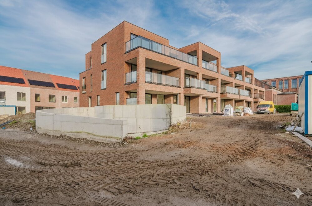 nieuwbouwappartement-met-zonnig-terras-te-koop-in-sluis-9007.jpg
