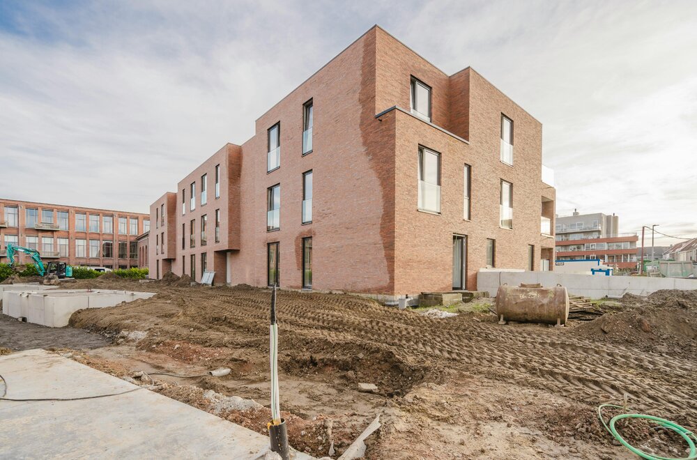 nieuwbouwappartement-met-zonnig-terras-te-koop-in-sluis-9008.jpg