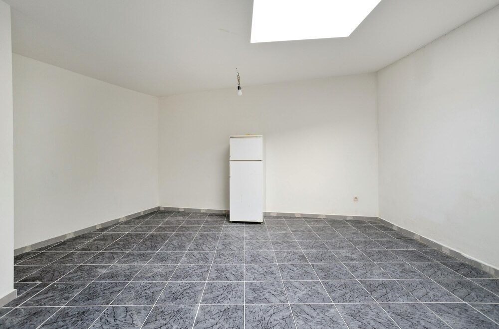 opbrengsteigendom-te-koop-in-mechelen011.jpg