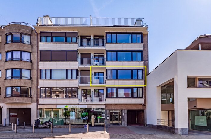 9230 WETTEREN