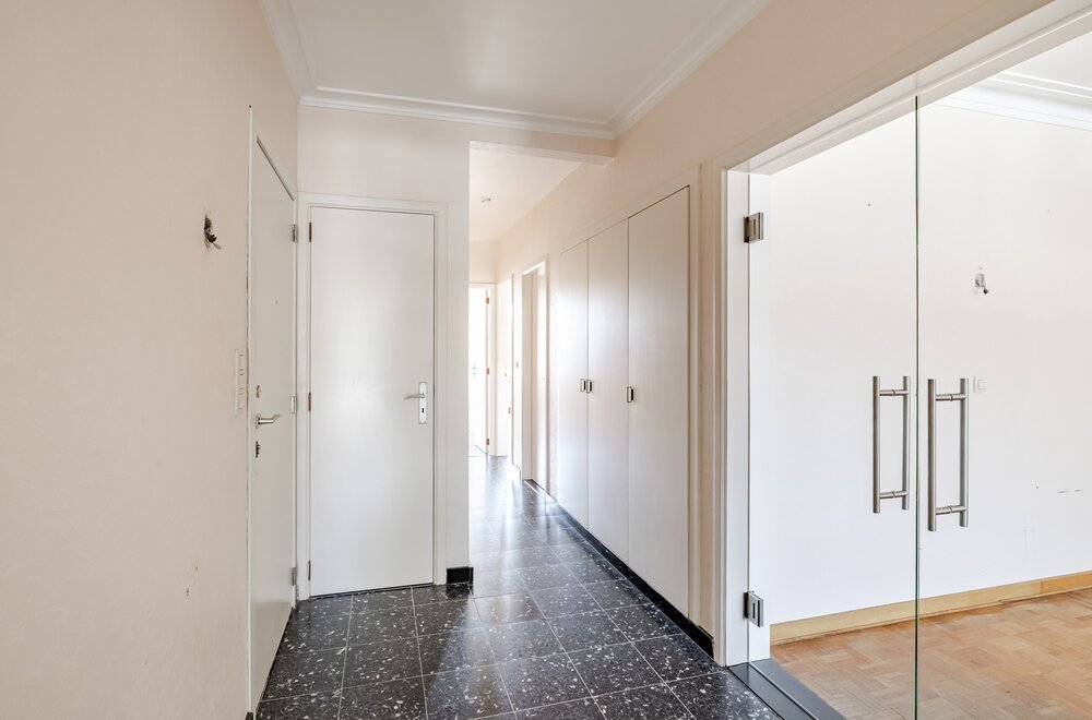 appartement-op-topligging-met-3-slks-en-dubbel-terras002.jpg