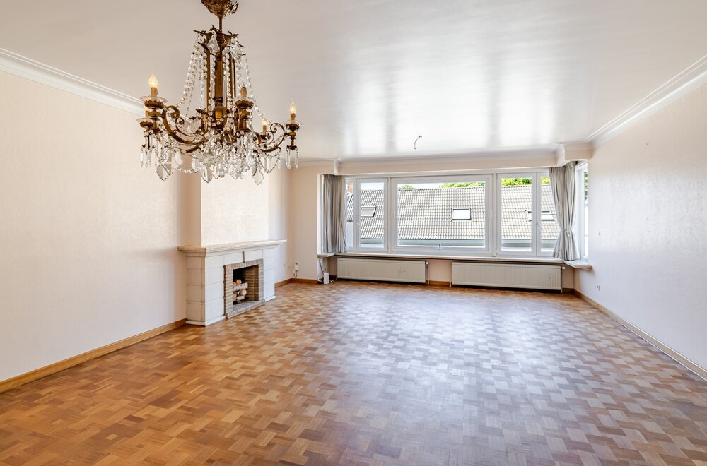 appartement-op-topligging-met-3-slks-en-dubbel-terras004.jpg