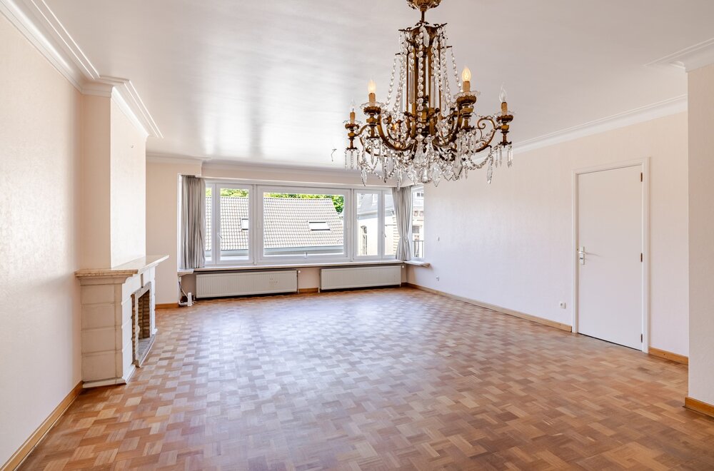 appartement-op-topligging-met-3-slks-en-dubbel-terras005.jpg