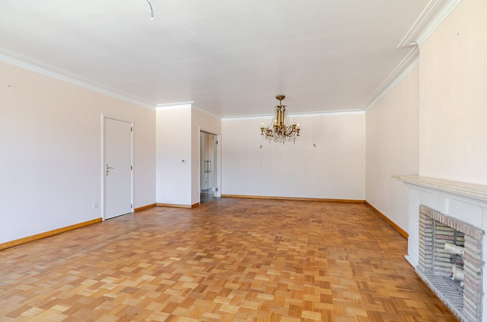 appartement-op-topligging-met-3-slks-en-dubbel-terras006.jpg