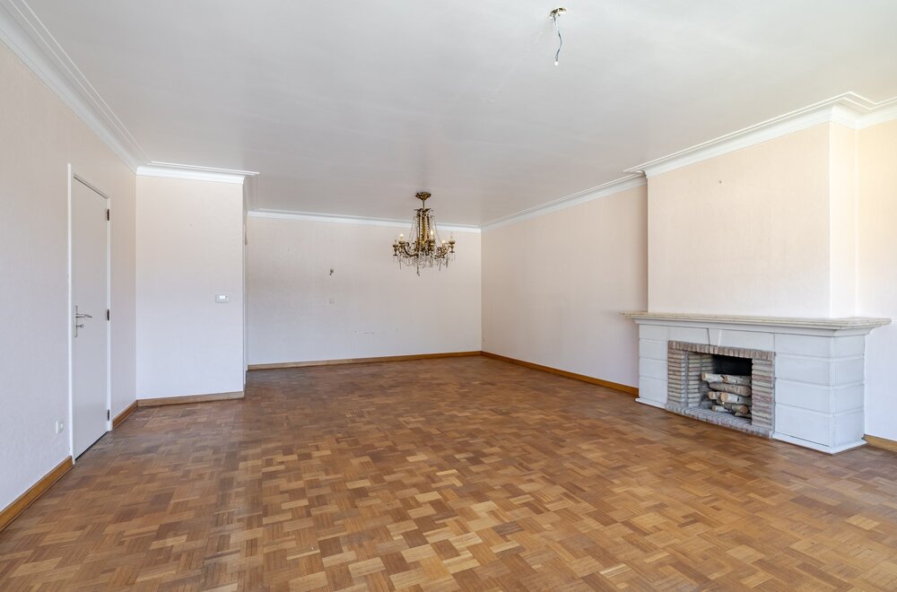 appartement-op-topligging-met-3-slks-en-dubbel-terras007.jpg