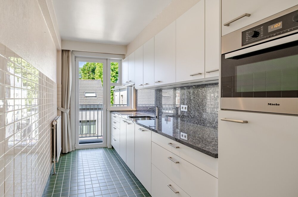 appartement-op-topligging-met-3-slks-en-dubbel-terras009.jpg