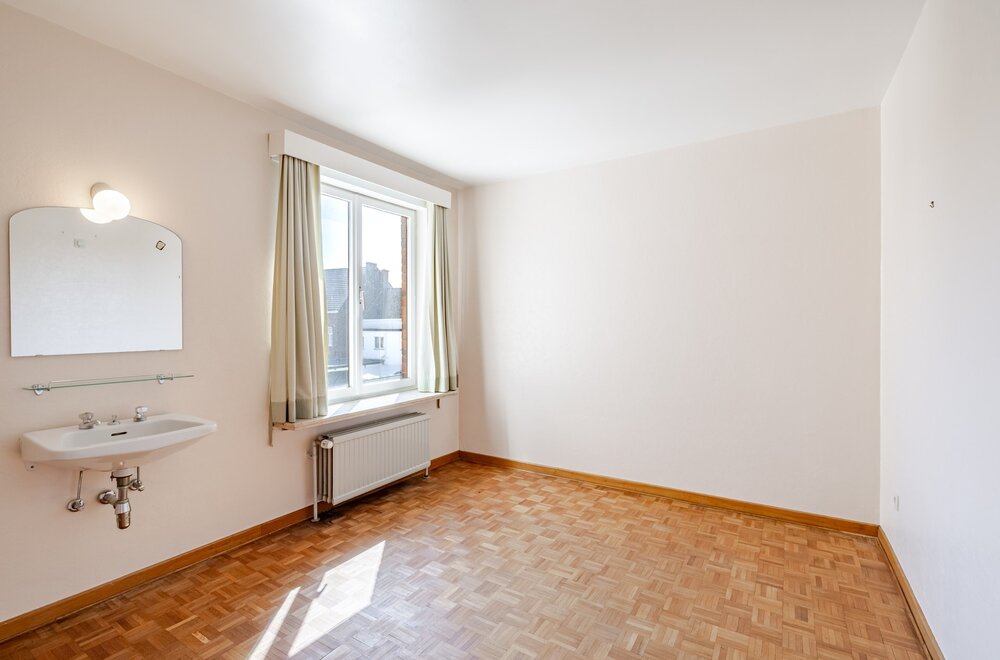 appartement-op-topligging-met-3-slks-en-dubbel-terras012.jpg