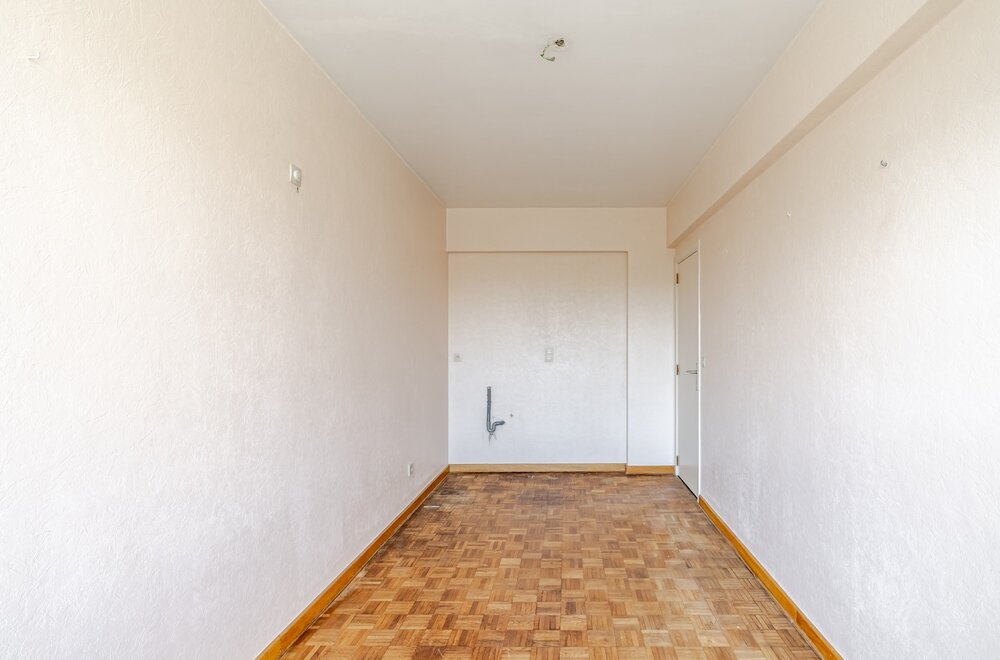 appartement-op-topligging-met-3-slks-en-dubbel-terras014.jpg