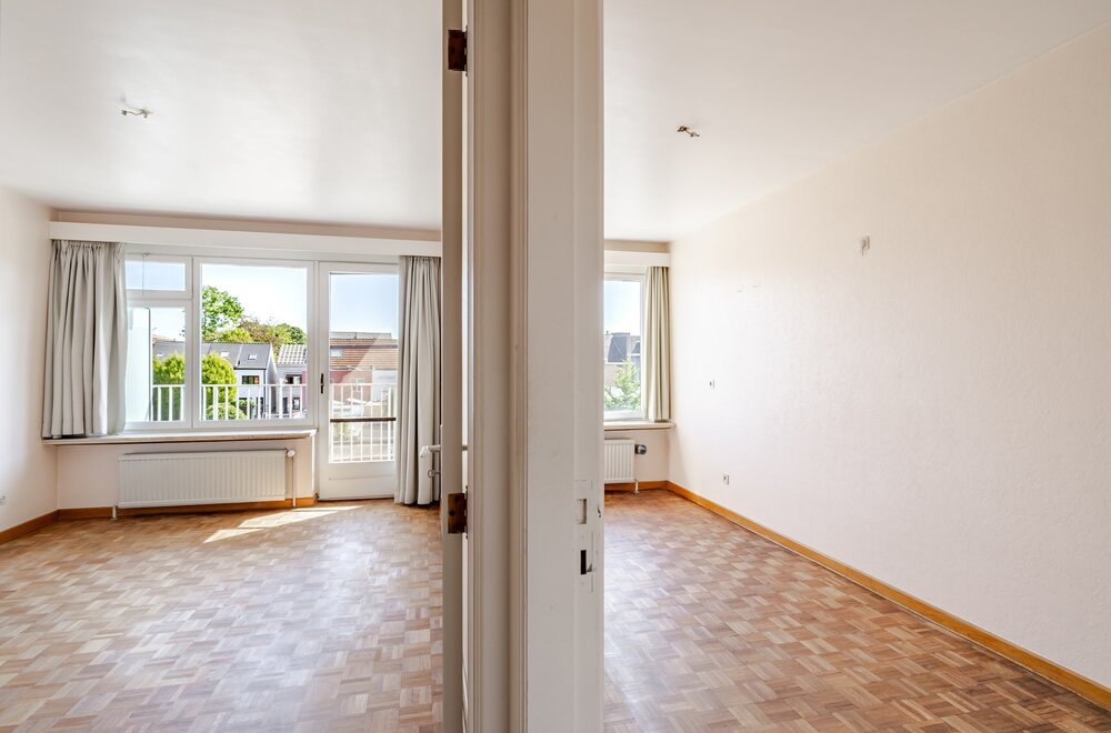 appartement-op-topligging-met-3-slks-en-dubbel-terras015.jpg