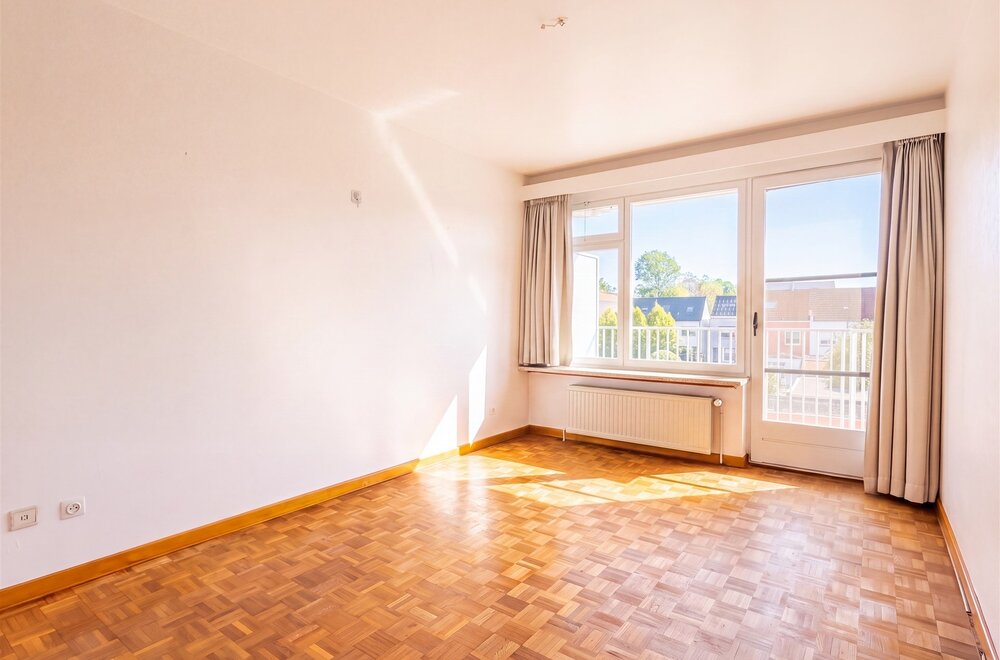 appartement-op-topligging-met-3-slks-en-dubbel-terras016.jpg