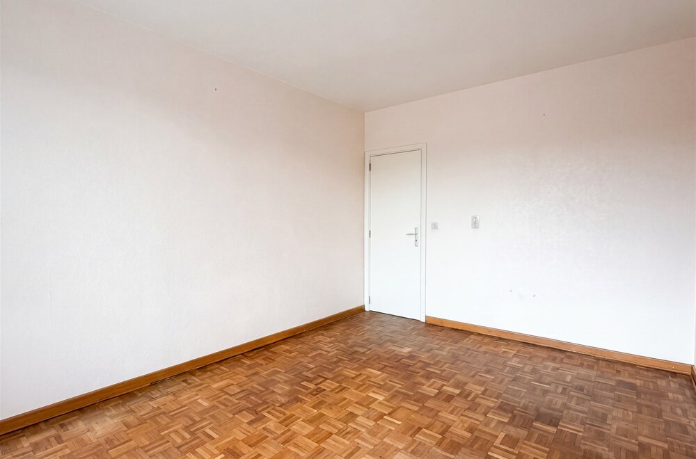 appartement-op-topligging-met-3-slks-en-dubbel-terras017.jpg