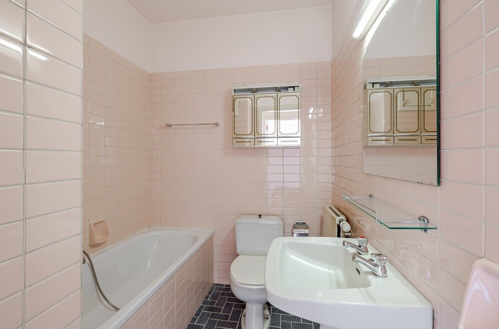 appartement-op-topligging-met-3-slks-en-dubbel-terras018.jpg