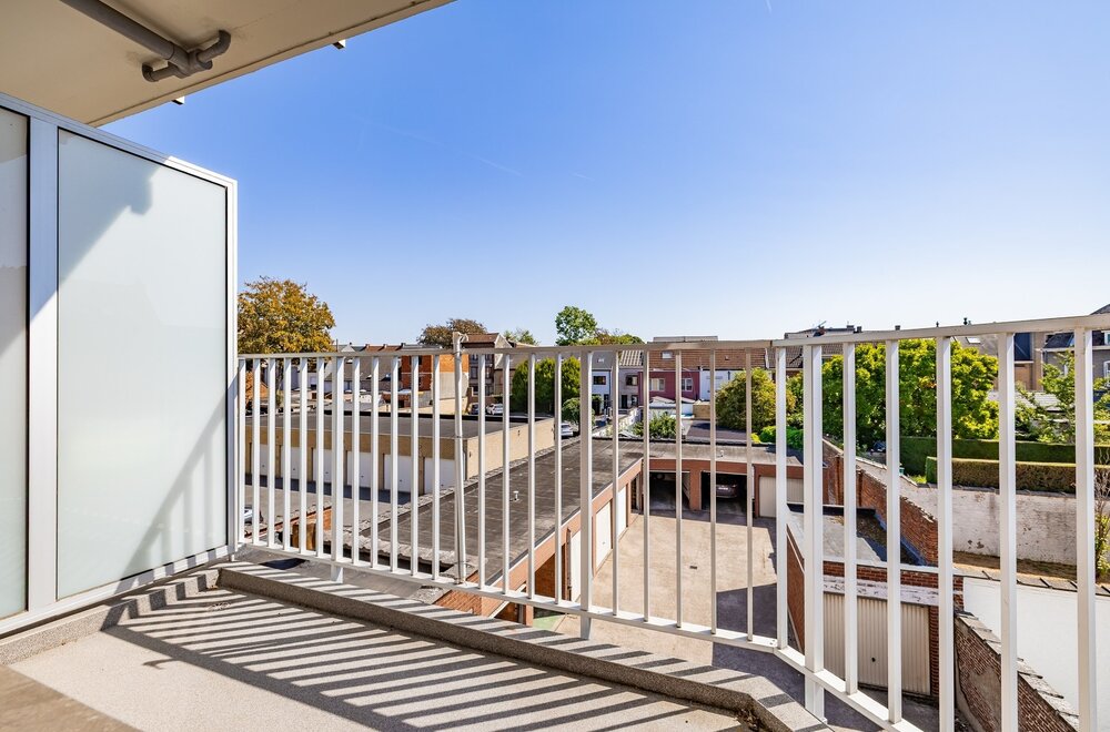 appartement-op-topligging-met-3-slks-en-dubbel-terras019.jpg