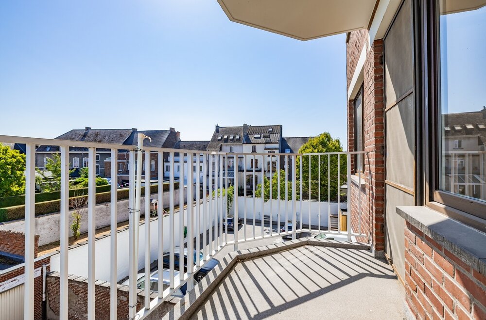 appartement-op-topligging-met-3-slks-en-dubbel-terras020.jpg
