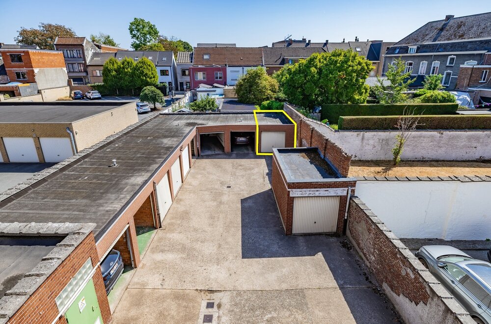 appartement-op-topligging-met-3-slks-en-dubbel-terras021.jpg