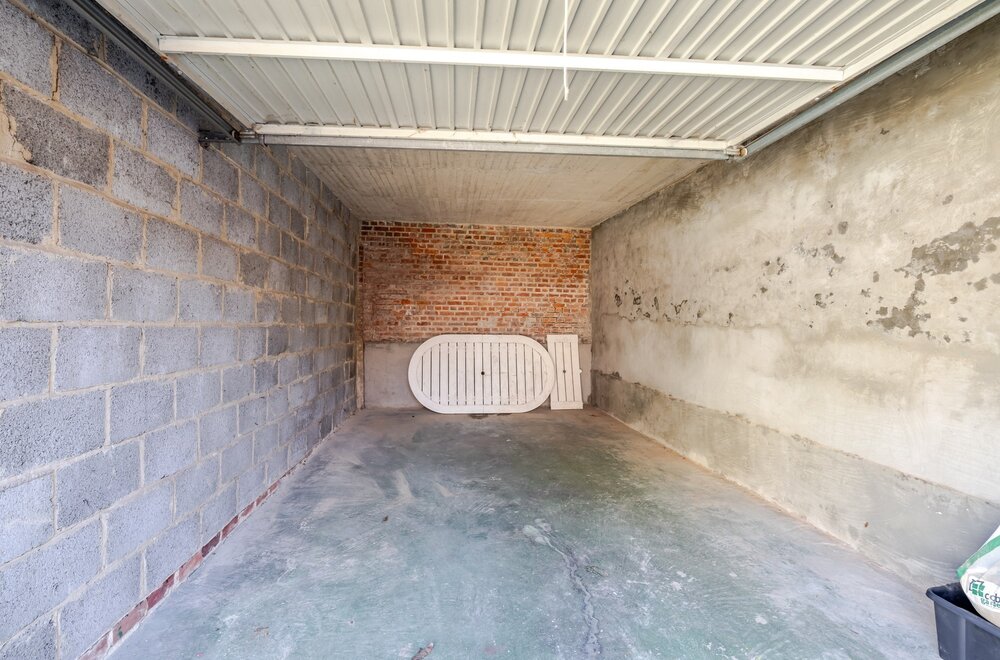 appartement-op-topligging-met-3-slks-en-dubbel-terras023.jpg